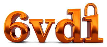 6vd1