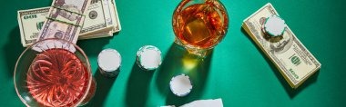 ওয়াইল্ড ব্যান্ডিটো স্লট গেম